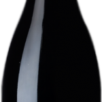 John Duval Entity Shiraz