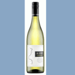 Adelaide Hills/McLaren Vale Chardonnay