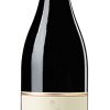 Brokenwood Cricket Pitch Red Blend