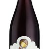 Cloud Factory Pinot Noir