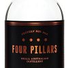 Four Pillars Rare Dry Gin