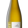 Grosset Alea Riesling