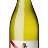 Hermit Crab Viognier Marsanne