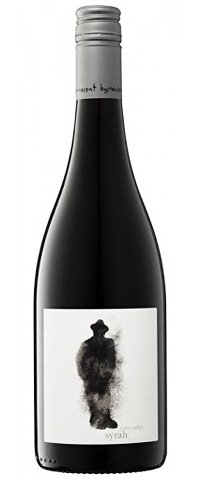 Innocent Bystander Syrah