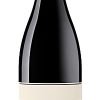 Shaw and Smith Shiraz