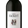 Simon Hackett Big Rivers Grenache