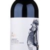 The Pugilist Cabernet Sauvignon