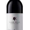 Vasse Felix Cabernet Sauvignon