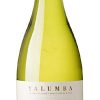 Yalumba Eden Valley Viognier