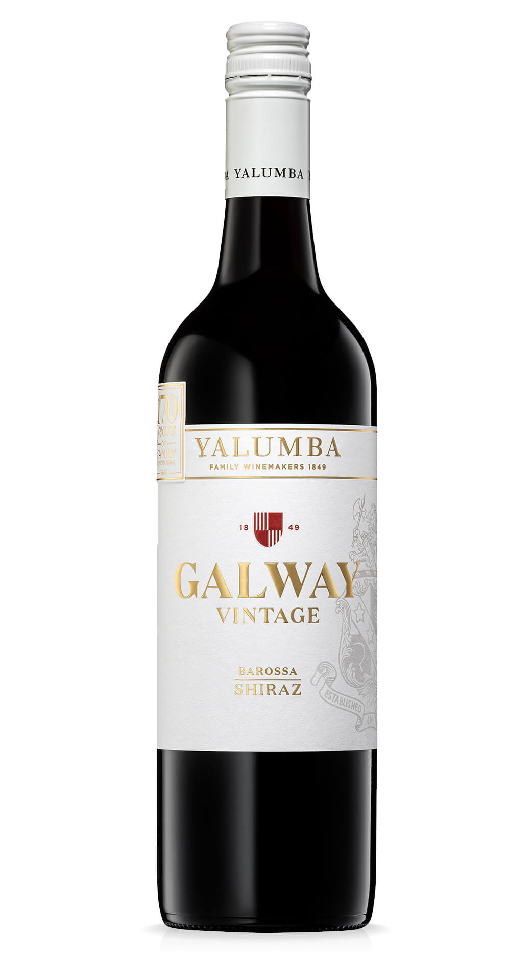 Yalumba shiraz deals