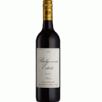 Bendigo Shiraz