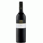 Everton Red Shiraz