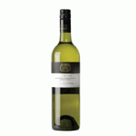 Everton White Chardonnay