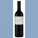 Myall Road Shiraz