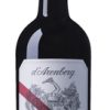 d'Arenberg Vintage Fortified Shiraz