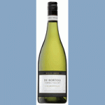 Estate Grown Chardonnay