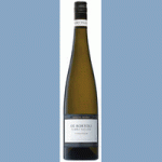 Estate Grown Viognier