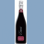 Emeri Sparkling Shiraz