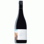 McLaren Vale Shiraz