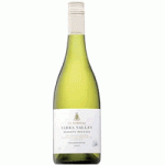 Reserve Release Chardonnay