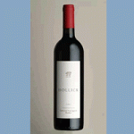 Tannery Block Cabernet Sauvignon Merlot