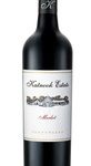 katnook estate merlot