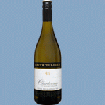 Tumbarumba Chardonnay