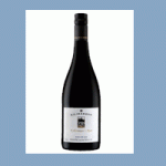 Killerman`s Run Shiraz Grenache