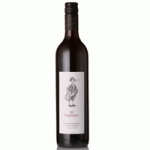 Grenache Tempranillo `The Inquisitor`