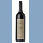 Favourite Son Cabernet Merlot