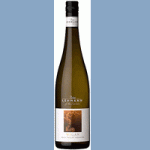 Wigan Eden Valley Riesling