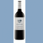 Carlyle Cabernet Sauvignon