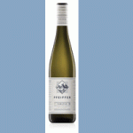 Carlyle Riesling