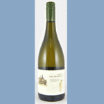 The Architect Chardonnay