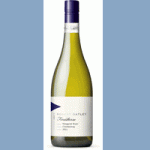 Finisterre Margaret River Chardonnay