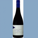 Signature Series Pinot Noir