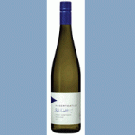 Signature Riesling