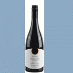 Merindoc Shiraz