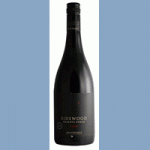 Reserve Syrah