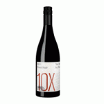 10X Pinot Noir