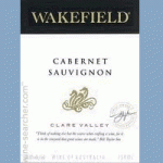 Estate Cabernet Sauvignon