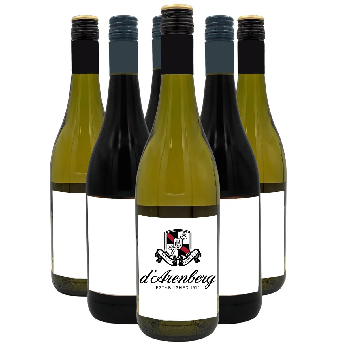 Product Images - Don't Delete (11) Product Images - Don't Delete (11)