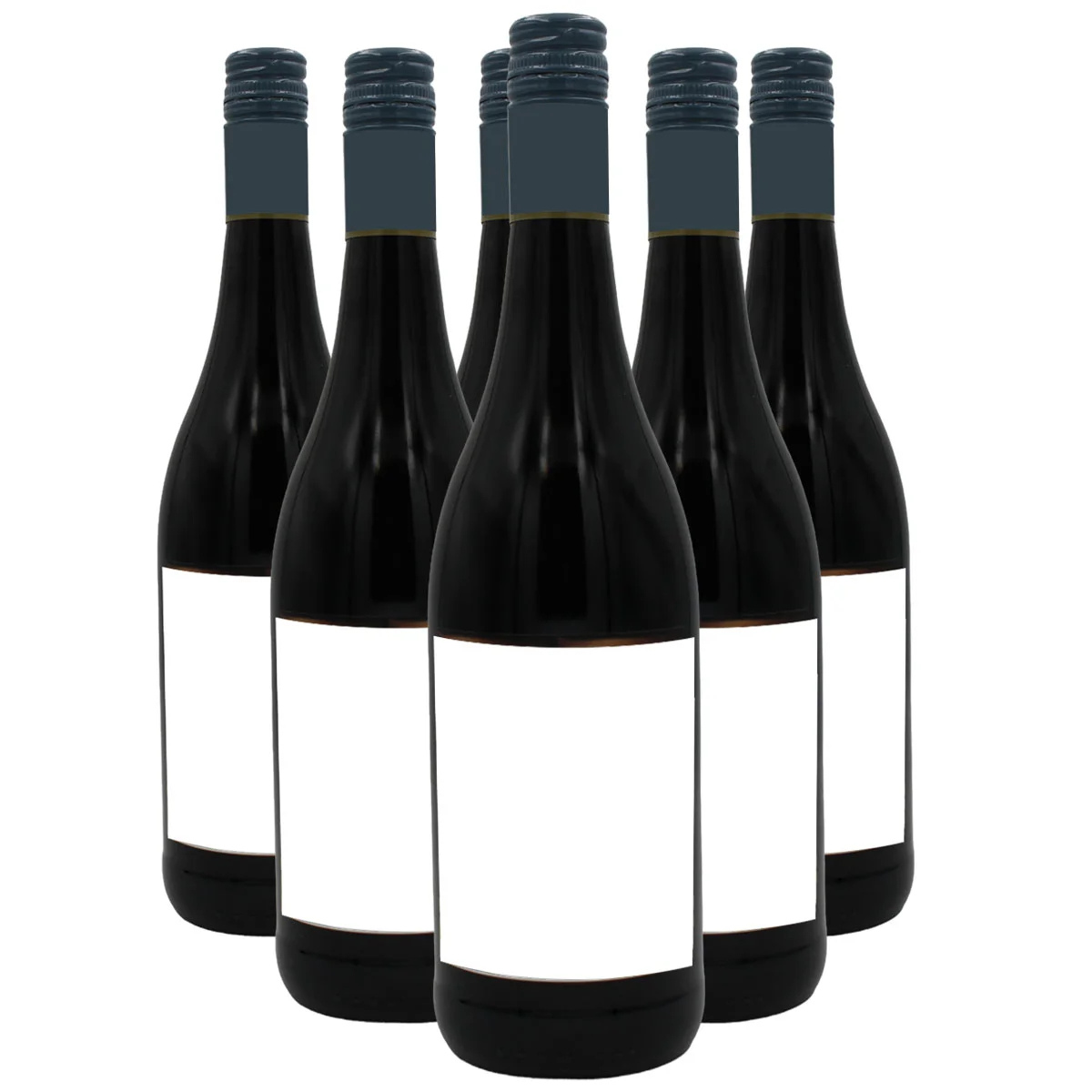 Product Images - Don't Delete (3)