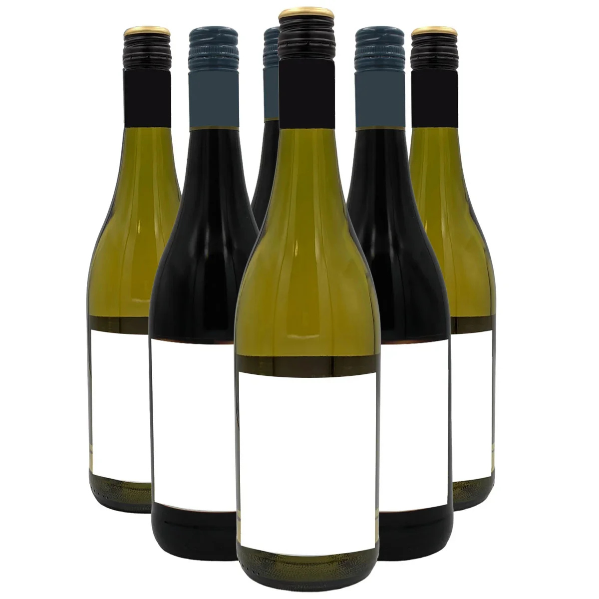 Product Images - Don't Delete (5)