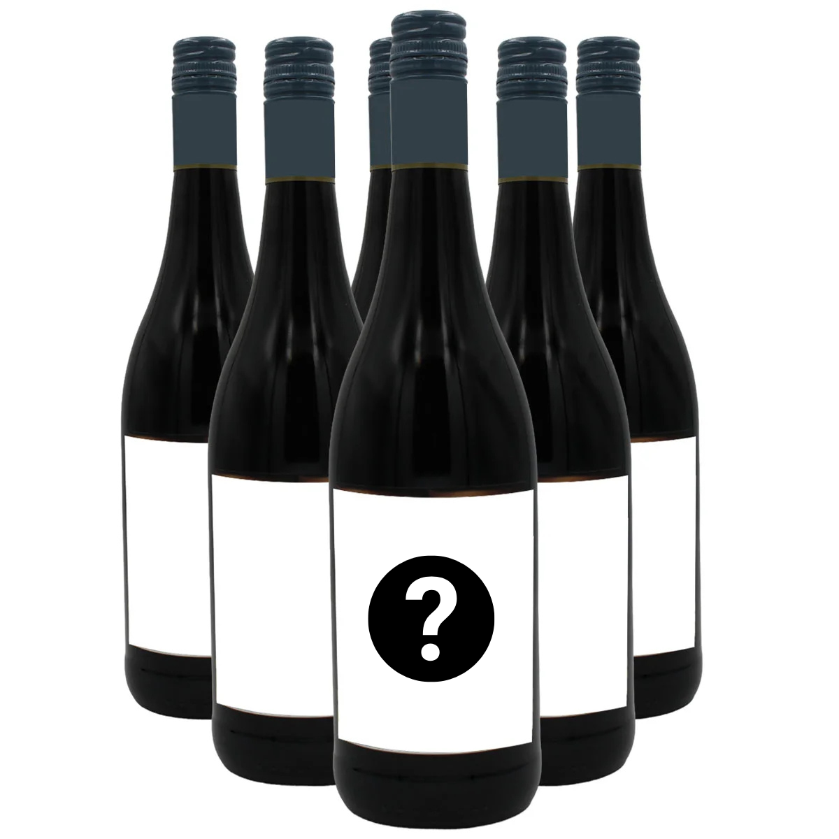 Product Images - Don't Delete (8)