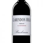 clarenden-hills-merlot