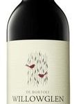 de-bortoli-willowglen-merlot