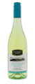 founders-stone-sauvignon-blanc