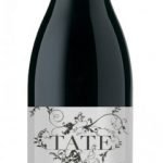 franklin-estate-shiraz