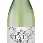 franklin-tate-sauvignon-semillion